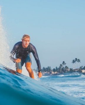 sri-lanka-surf-instructor-course-east-west-coast-ticket-to-ride